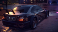 Added by hellobion2, 04th February 2024