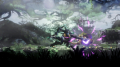 Added by Machina, 02nd April 2025