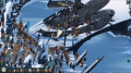 Added by hellobion2, 29th February 2024