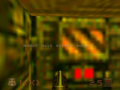 Added by hellobion2, 09th February 2024