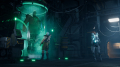 Added by Machina, 04th June 2024