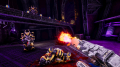 Added by Machina, 22nd June 2023