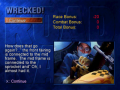 Added by hellobion2, 17th February 2024