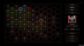 Added by Machina, 16th August 2021