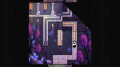 Added by Machina, 02nd June 2024