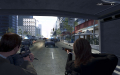 Added by hellobion2, 08th February 2024
