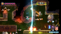 Added by Machina, 16th October 2022