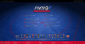 Added by hellobion2, 06th February 2024