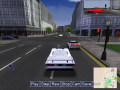 Added by hellobion2, 10th February 2024