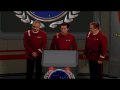 Added by hellobion2, 08th February 2024