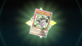 Added by hellobion2, 07th February 2024