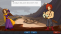 Added by hellobion2, 25th February 2024