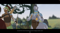 Added by hellobion2, 29th February 2024