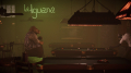 Added by Machina, 07th June 2024