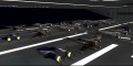Added by hellobion2, 08th February 2024