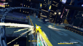 Added by Machina, 19th December 2023