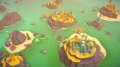 Added by Machina, 29th July 2025