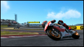 Added by hellobion2, 19th February 2024
