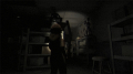 Added by Machina, 23rd October 2024