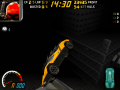 Added by hellobion2, 26th February 2024