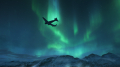Added by hellobion2, 04th February 2024