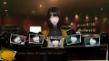 Added by Machina, 01st May 2020