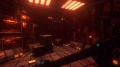 Added by Machina, 21st June 2019