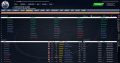 Added by hellobion2, 06th February 2024