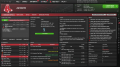 Added by hellobion2, 08th March 2024
