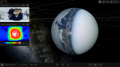 Added by hellobion2, 17th February 2024