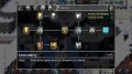 Added by Mandalore76, 07th March 2022