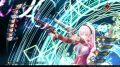 Added by Machina, 03rd June 2023