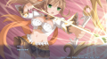 Added by hellobion2, 07th March 2024