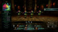 Added by Machina, 09th May 2024