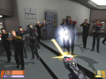 Added by hellobion2, 10th February 2024