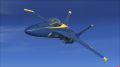 Added by hellobion2, 17th February 2024