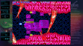 Added by Machina, 24th July 2025