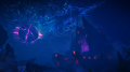 Added by Machina, 02nd April 2025