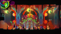Added by Machina, 01st December 2023