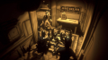 Added by Machina, 03rd July 2025
