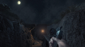 Added by Machina, 30th March 2023