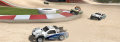 Added by hellobion2, 10th May 2024
