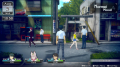 Added by Machina, 04th May 2023