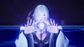 Added by Machina, 17th September 2025