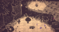 Added by Machina, 16th April 2024