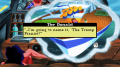 Added by Machina, 08th April 2021
