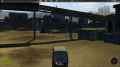 Added by hellobion2, 18th February 2024