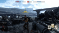 Added by hellobion2, 07th February 2024