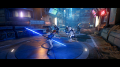 Added by Machina, 18th September 2024
