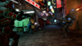 Added by hellobion2, 10th May 2024